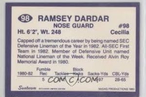 ramsey card1