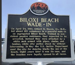 Biloxi-Beach-Wade-In
