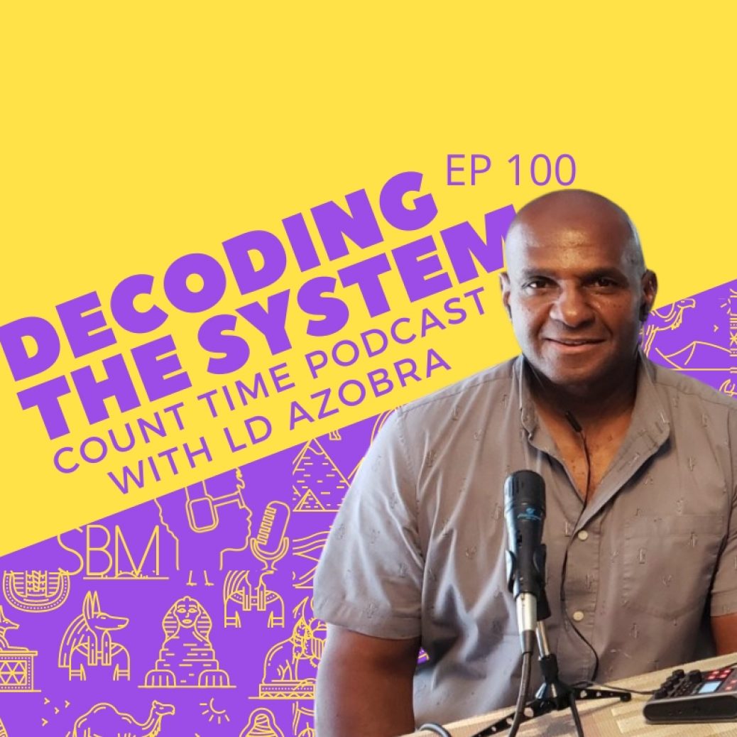 decoding the system cover