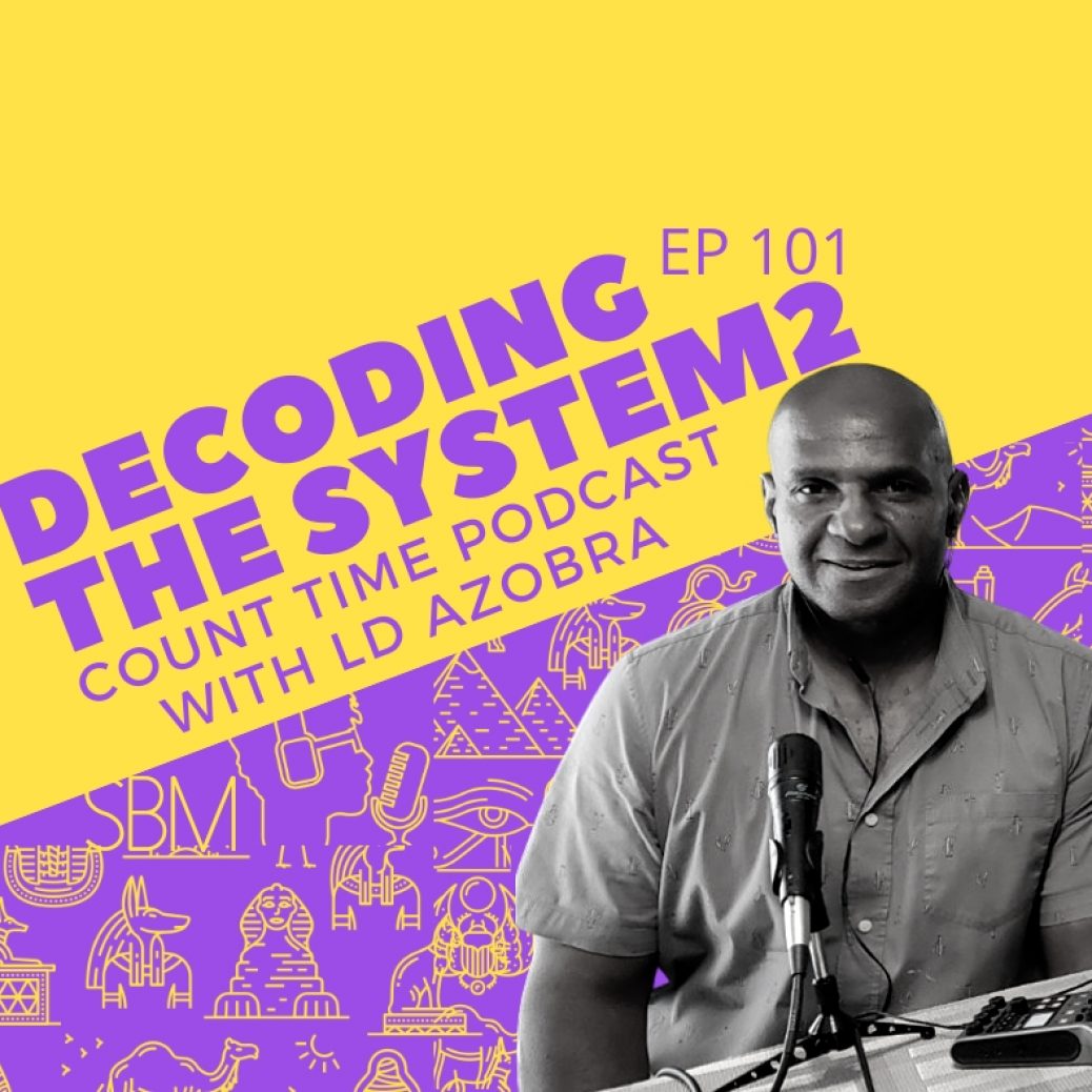 decoding the system2