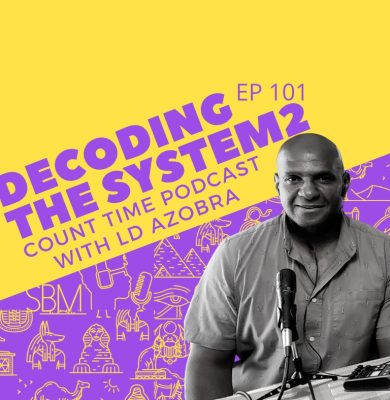 decoding the system2