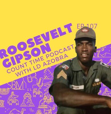 roosevelt gipson cover
