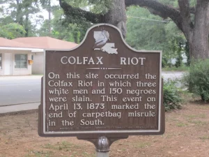 colfax_riot_sign